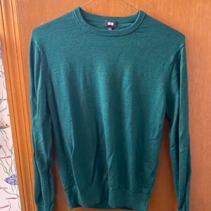Uniqlo Sweater